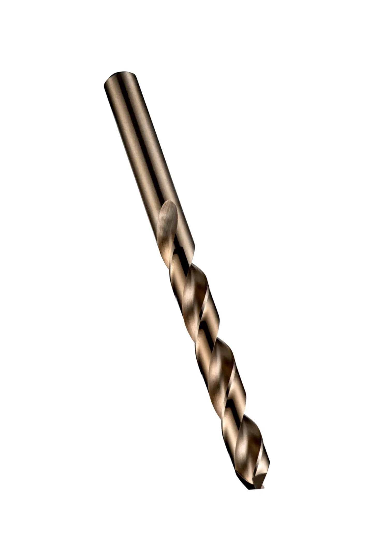 BROCA HSSE Ø1.5MM DIN338 A777 DORMER