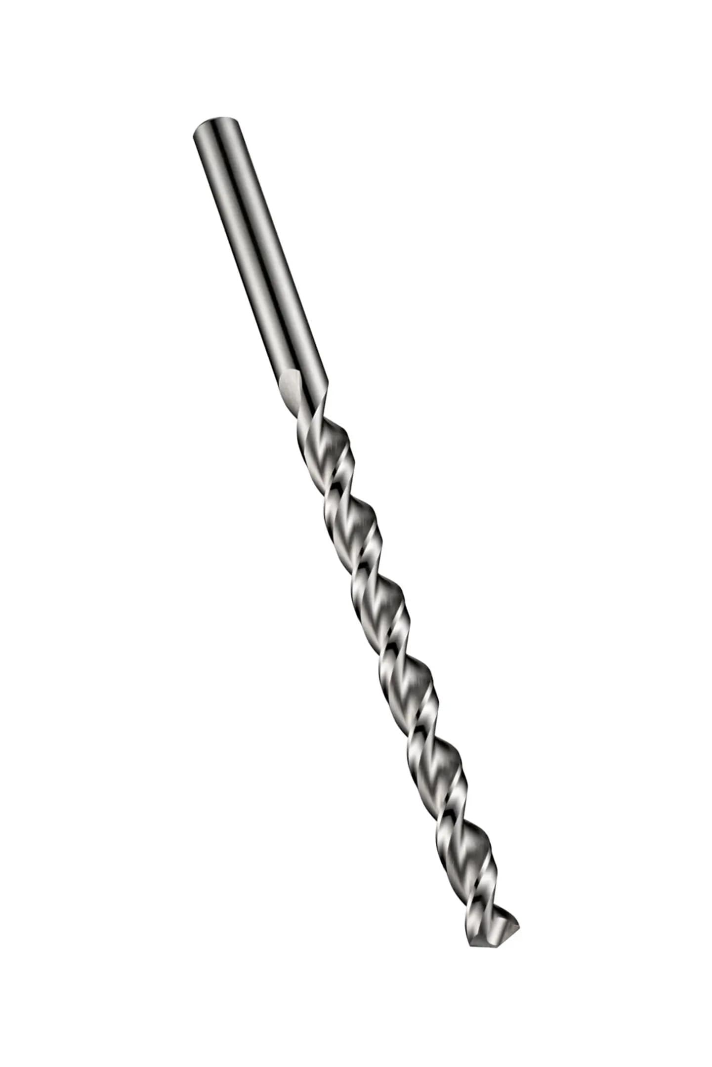 BROCA HSSE Ø1.5MM LONGA A940