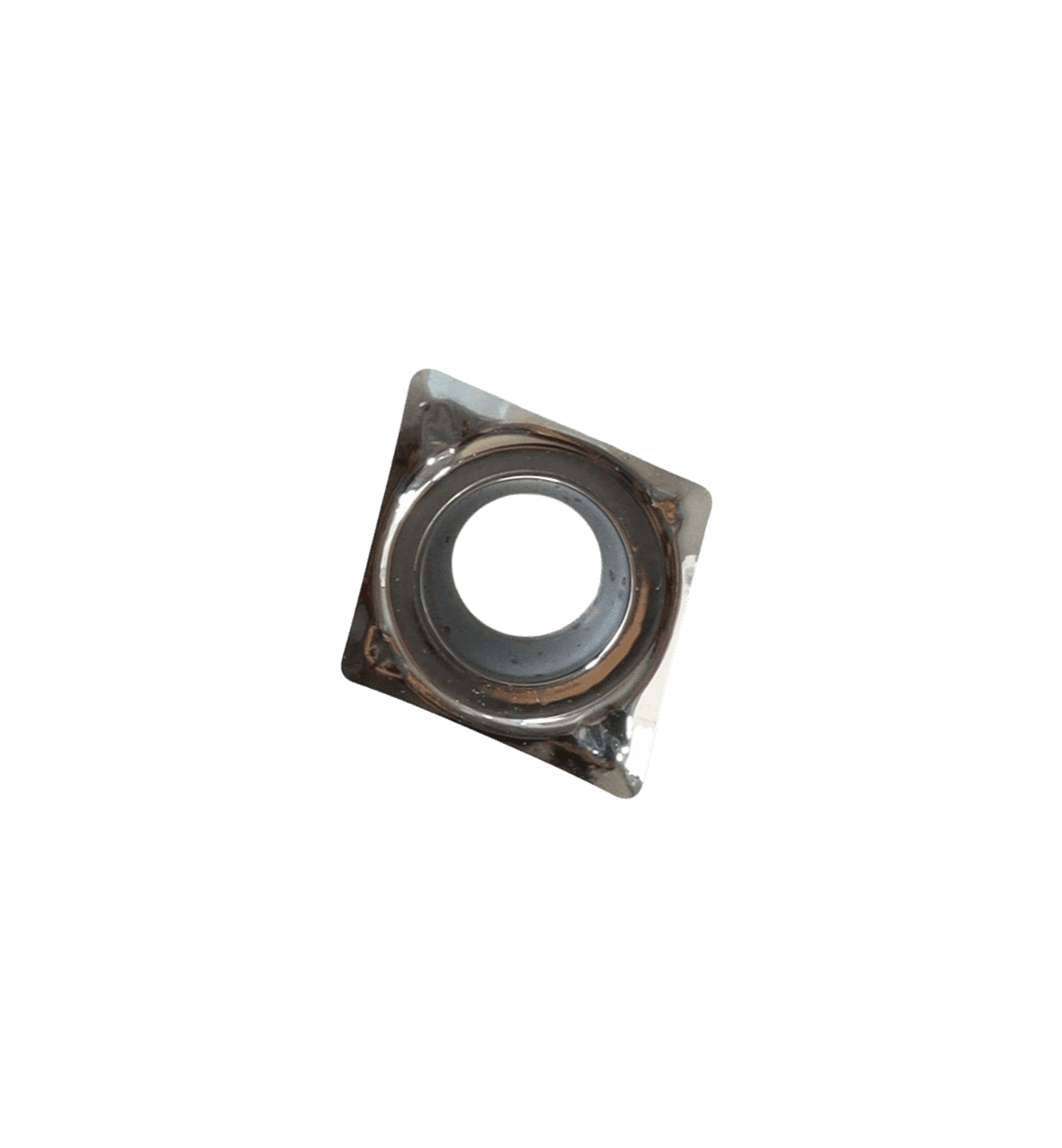 CCGT060204N-AG-H1