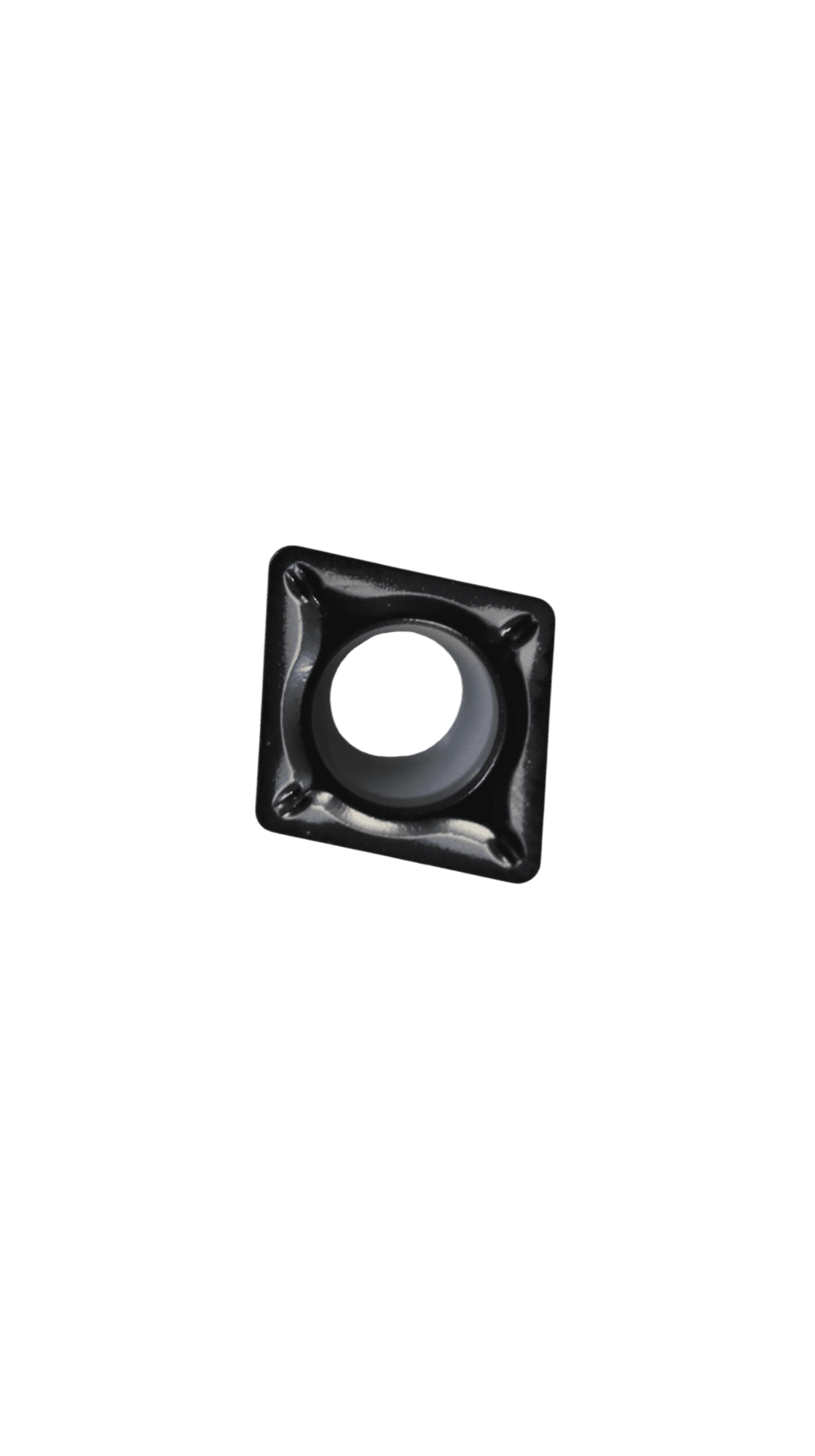 CCMT09T308N-SU-AC8025P