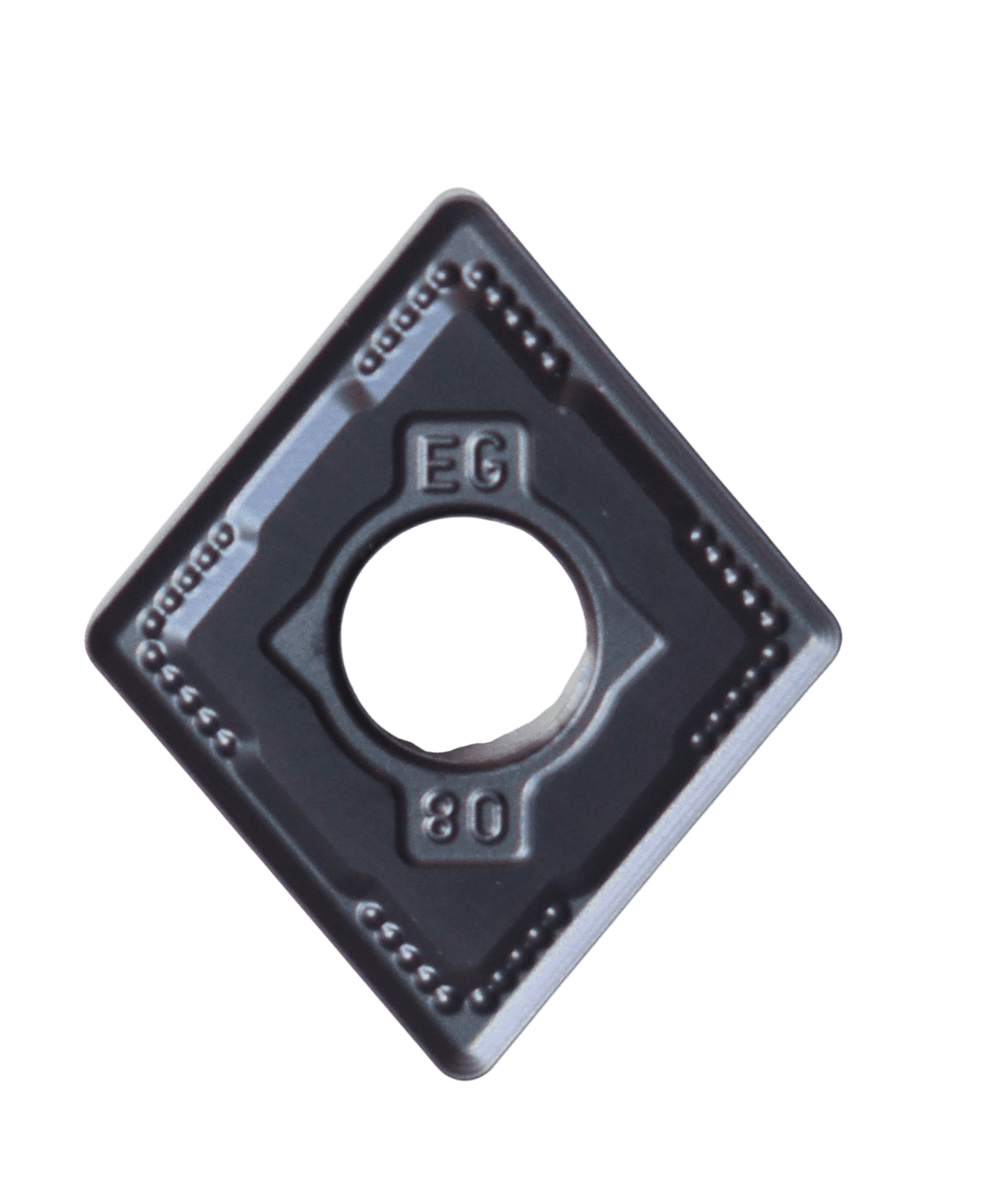 CNMG120408N-EG-AC5025S