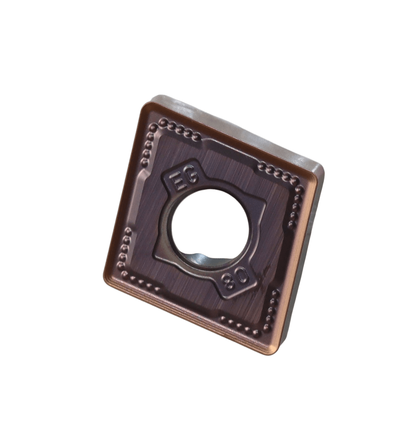 CNMG120408N-EG-AC520U