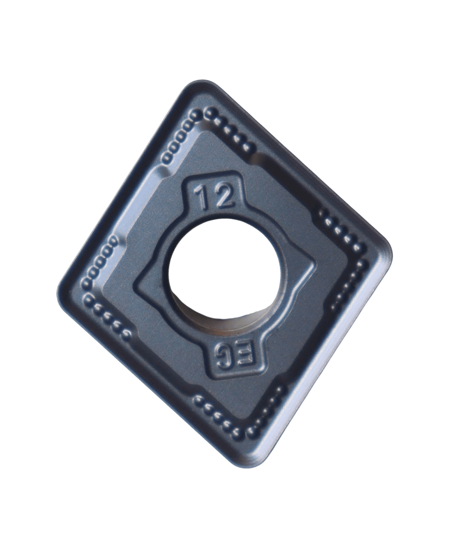 CNMG120412N-EG-AC5025S