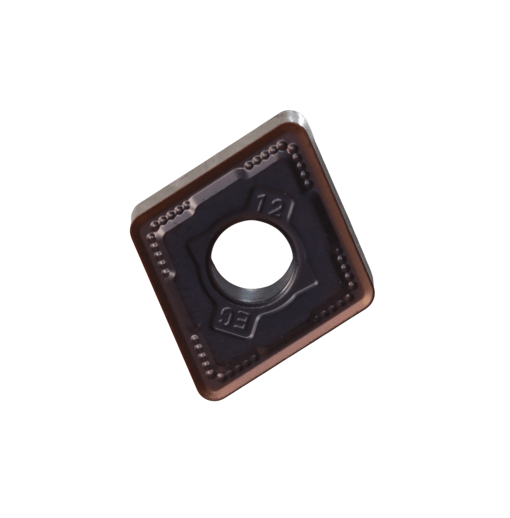 CNMG120412N-EG-AC520U