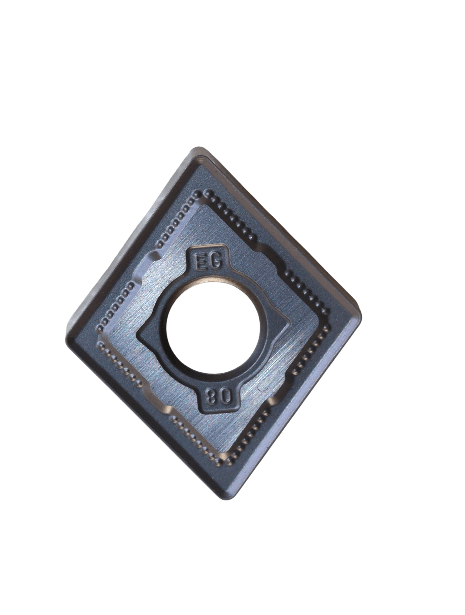 CNMG160608N-EG-AC5025S