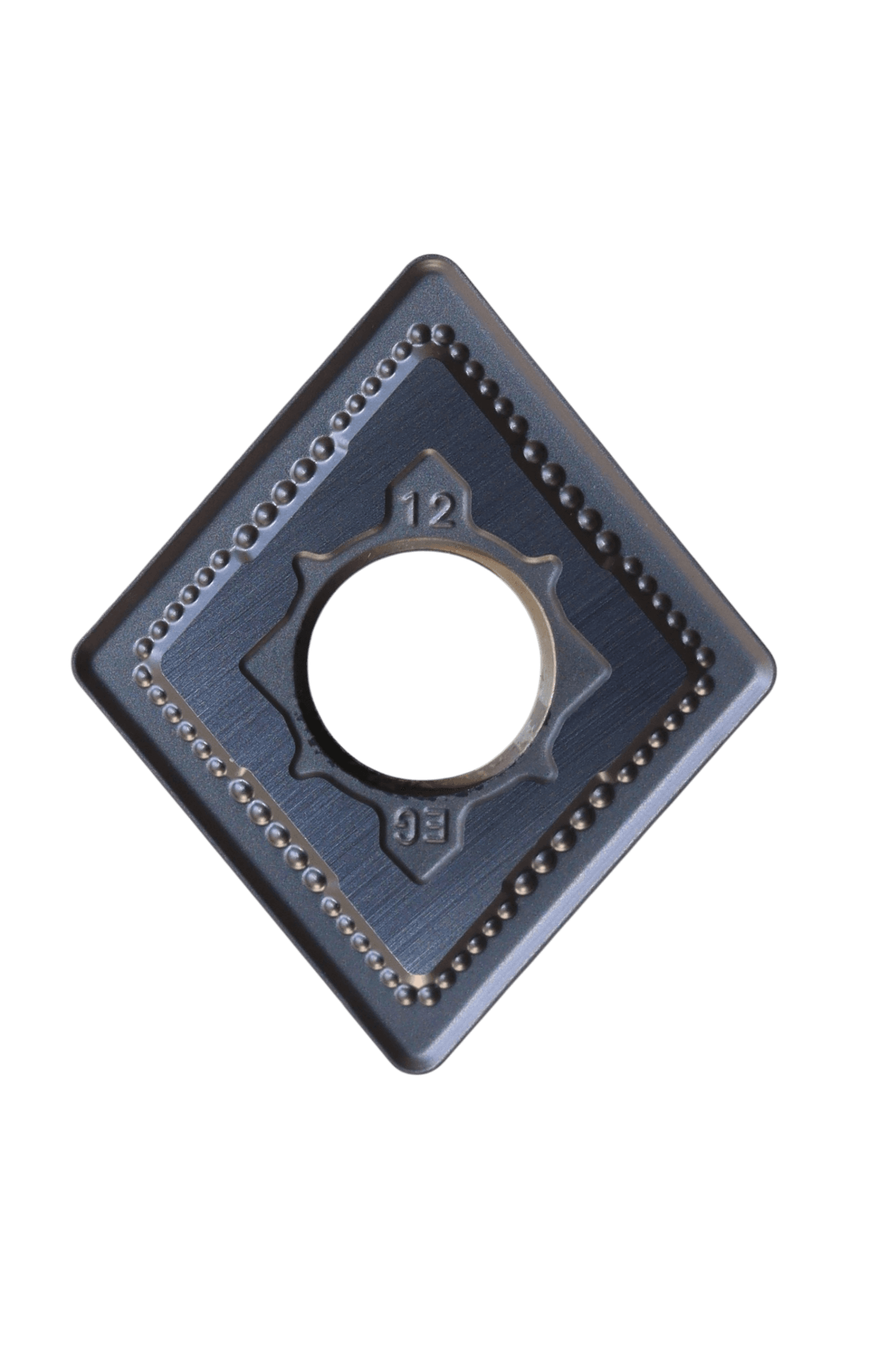 CNMG190612N-EG-AC5005S