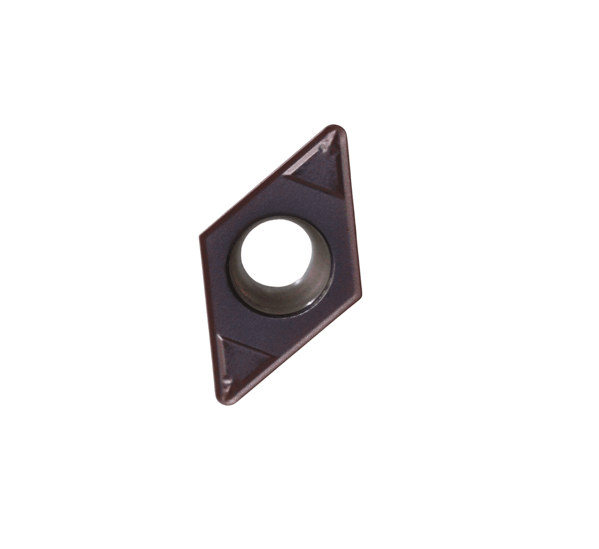 DCMT11T308N-LB-AC6040M