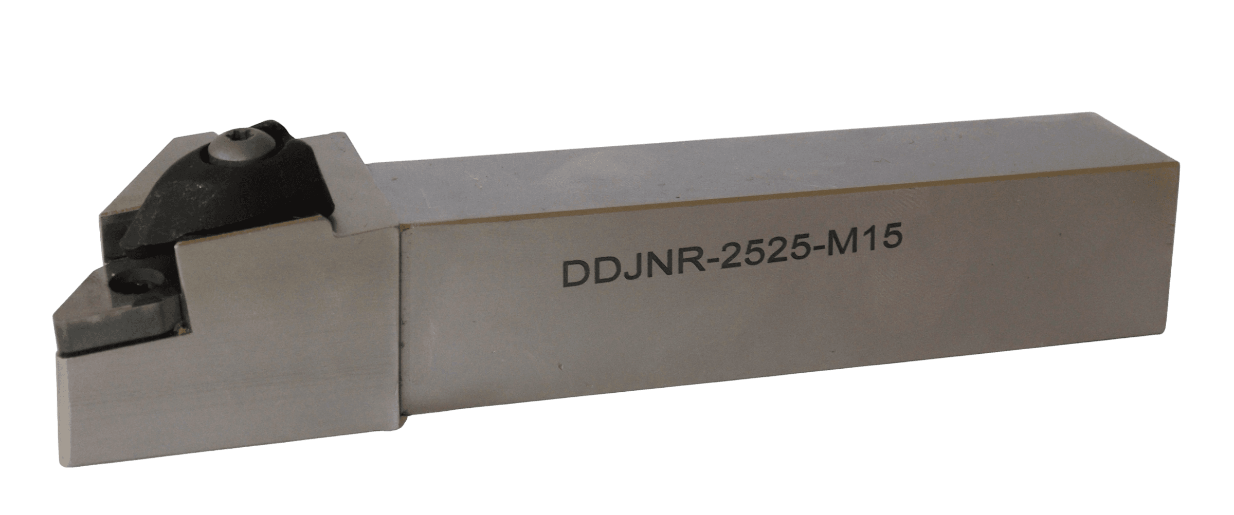 DDJNR 2525-M15