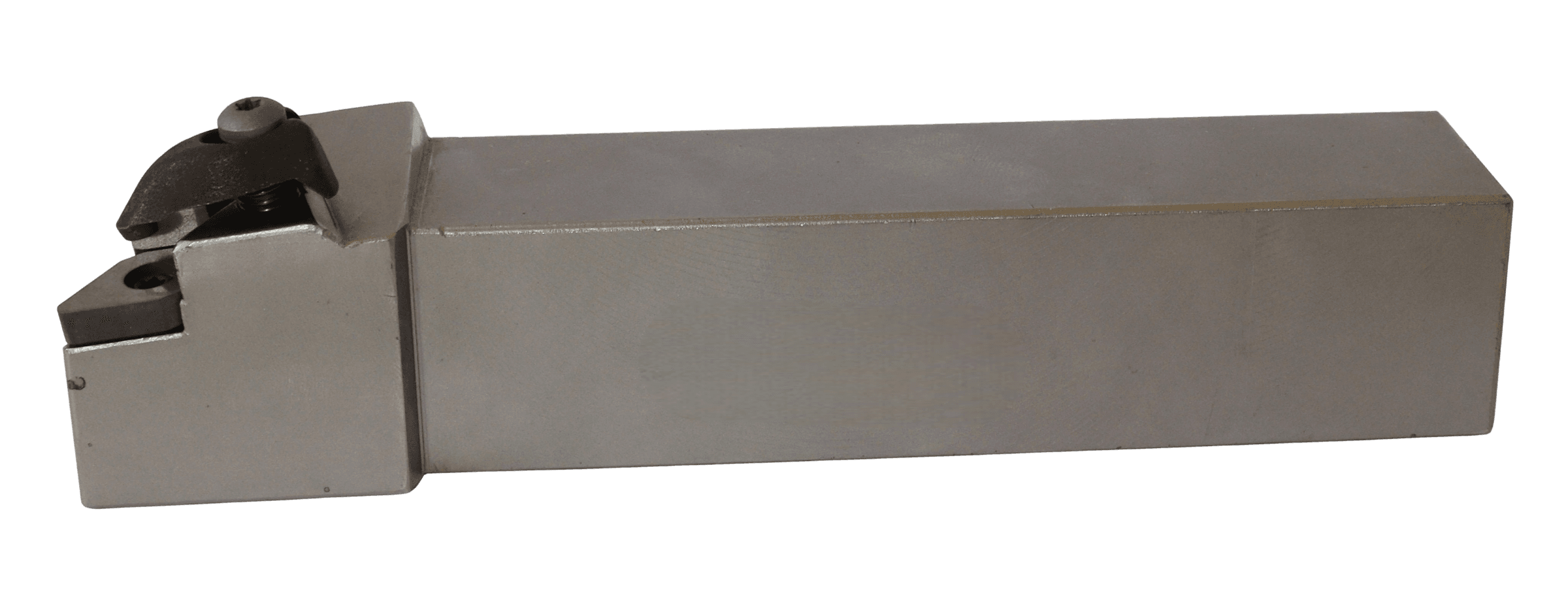 DDJNR 3225-P15