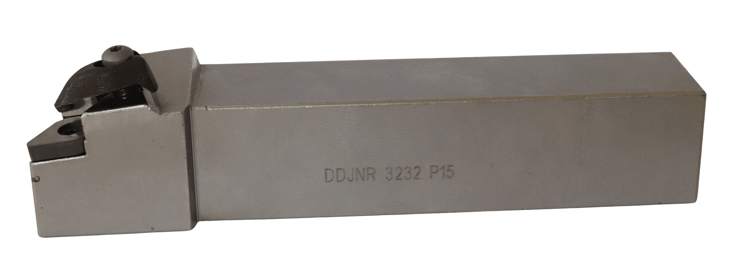 DDJNR 3232-P15