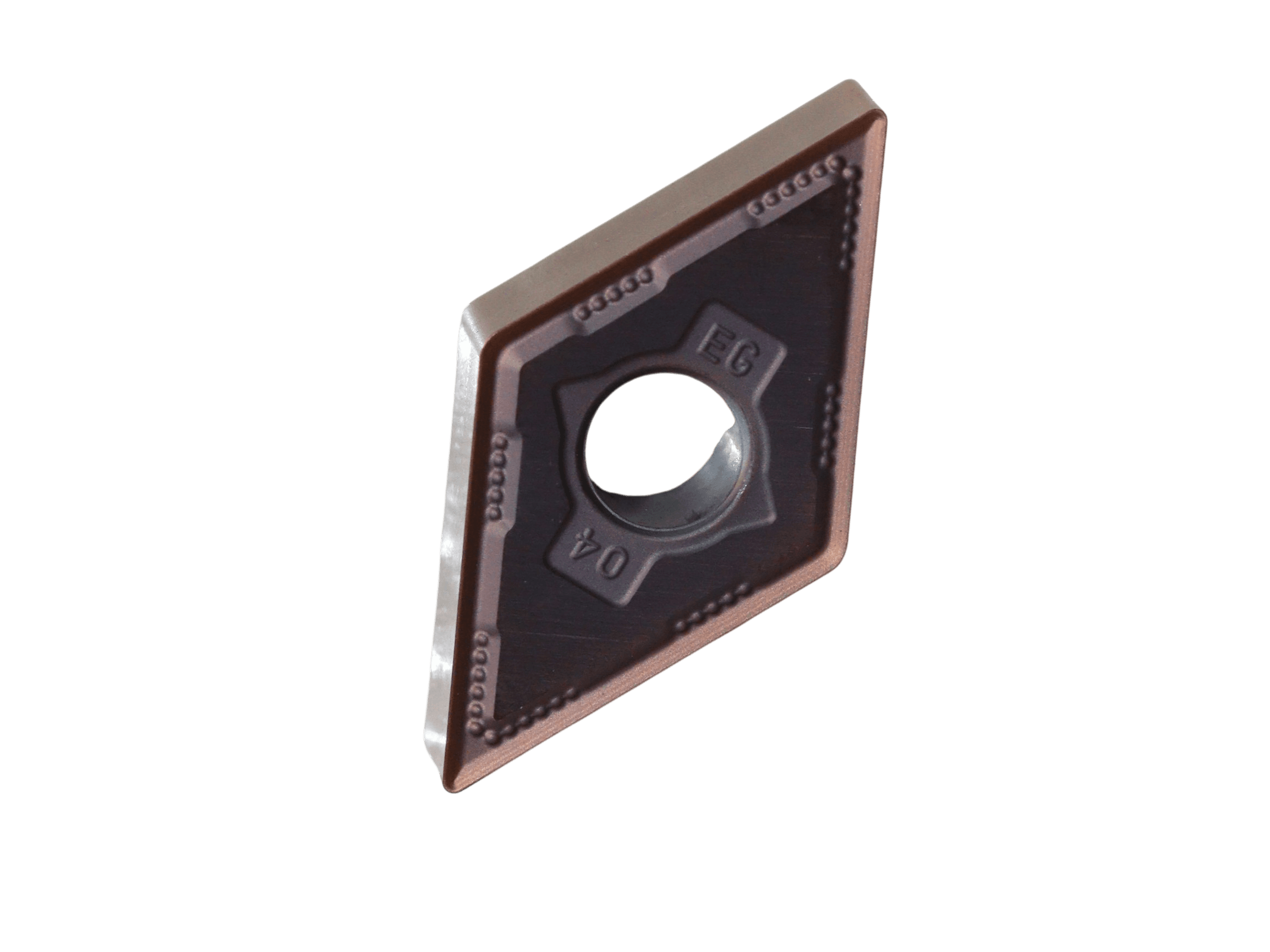 DNMG150604N-EG-AC510U