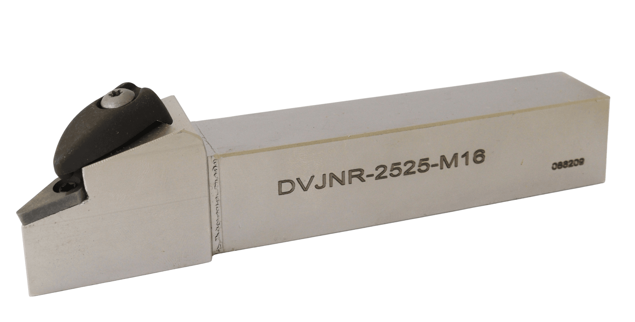 DVJNR 2525-M16
