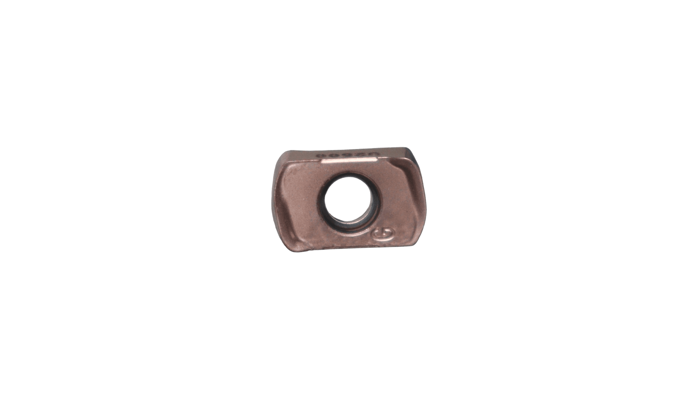 LNMU06T3ZNER-G-ACU2500