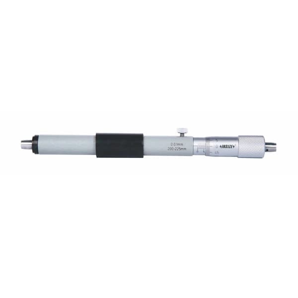 MICROMETRO INTERNO TUBULAR