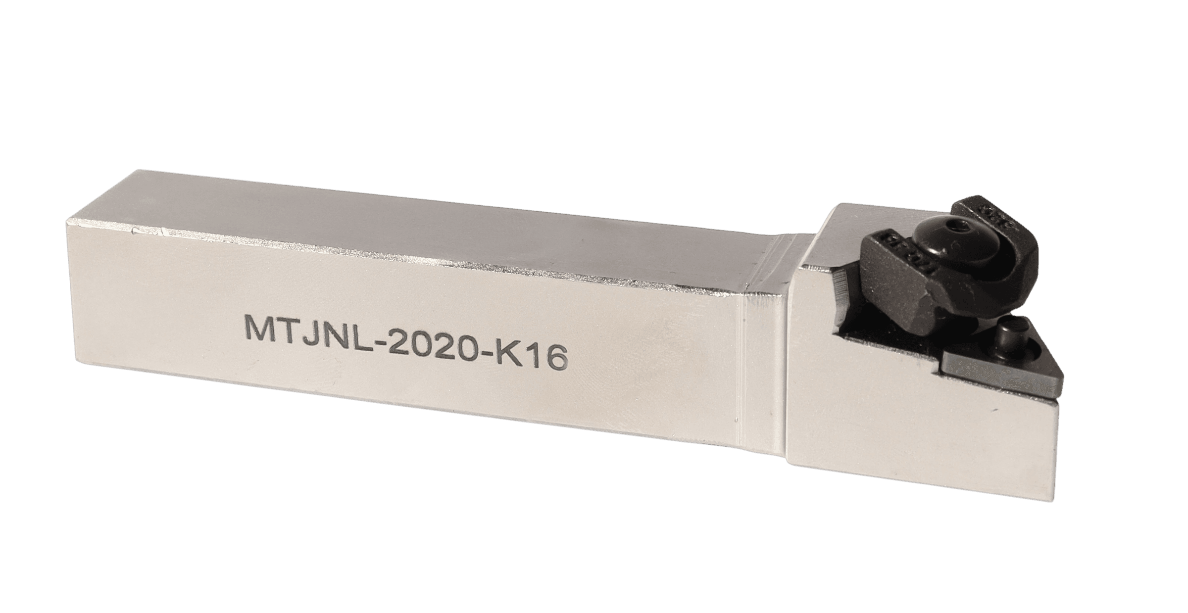 MTJNL2020-16