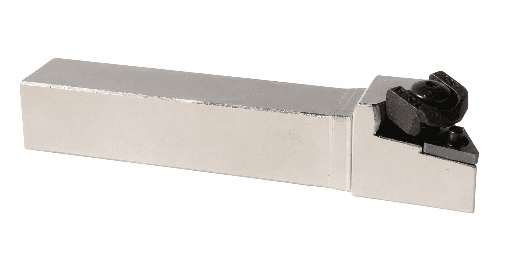MTJNR-4040-S16