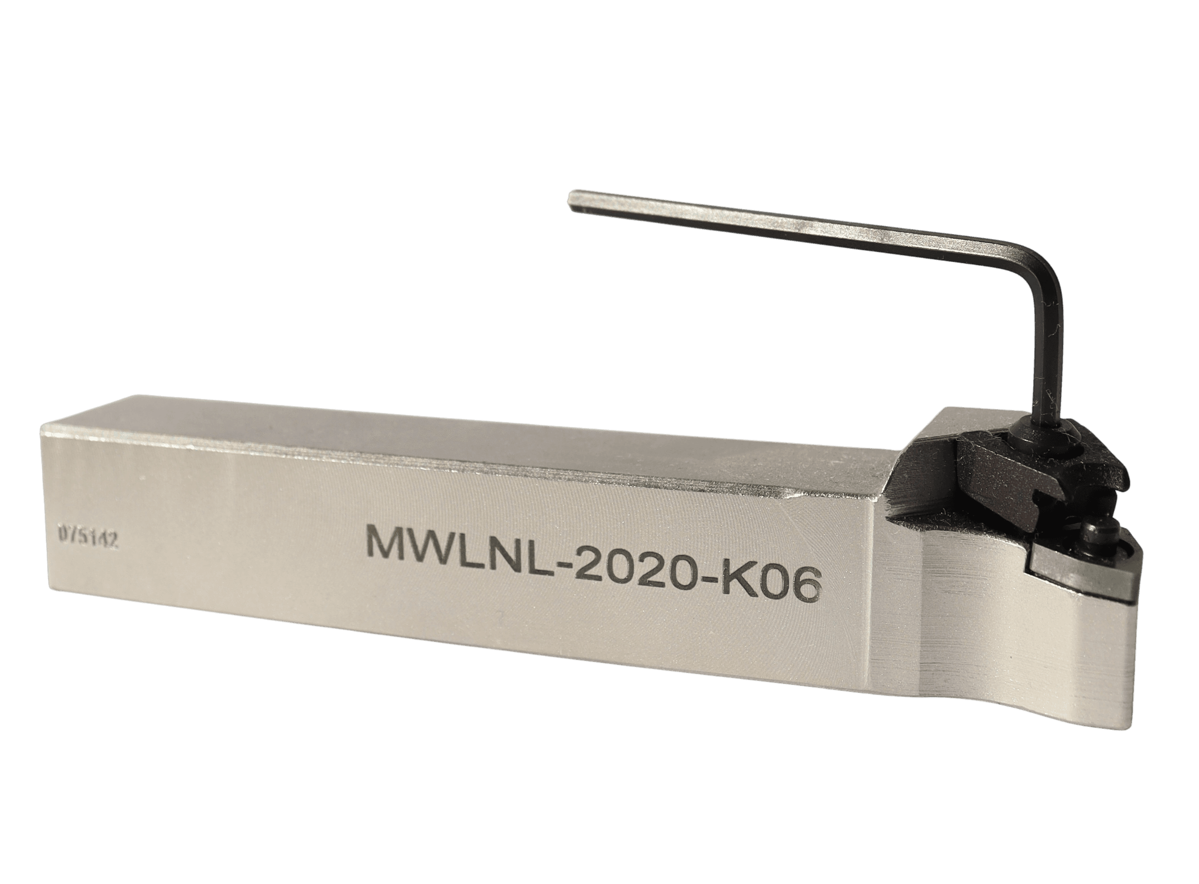 MWLNL 2020 K06
