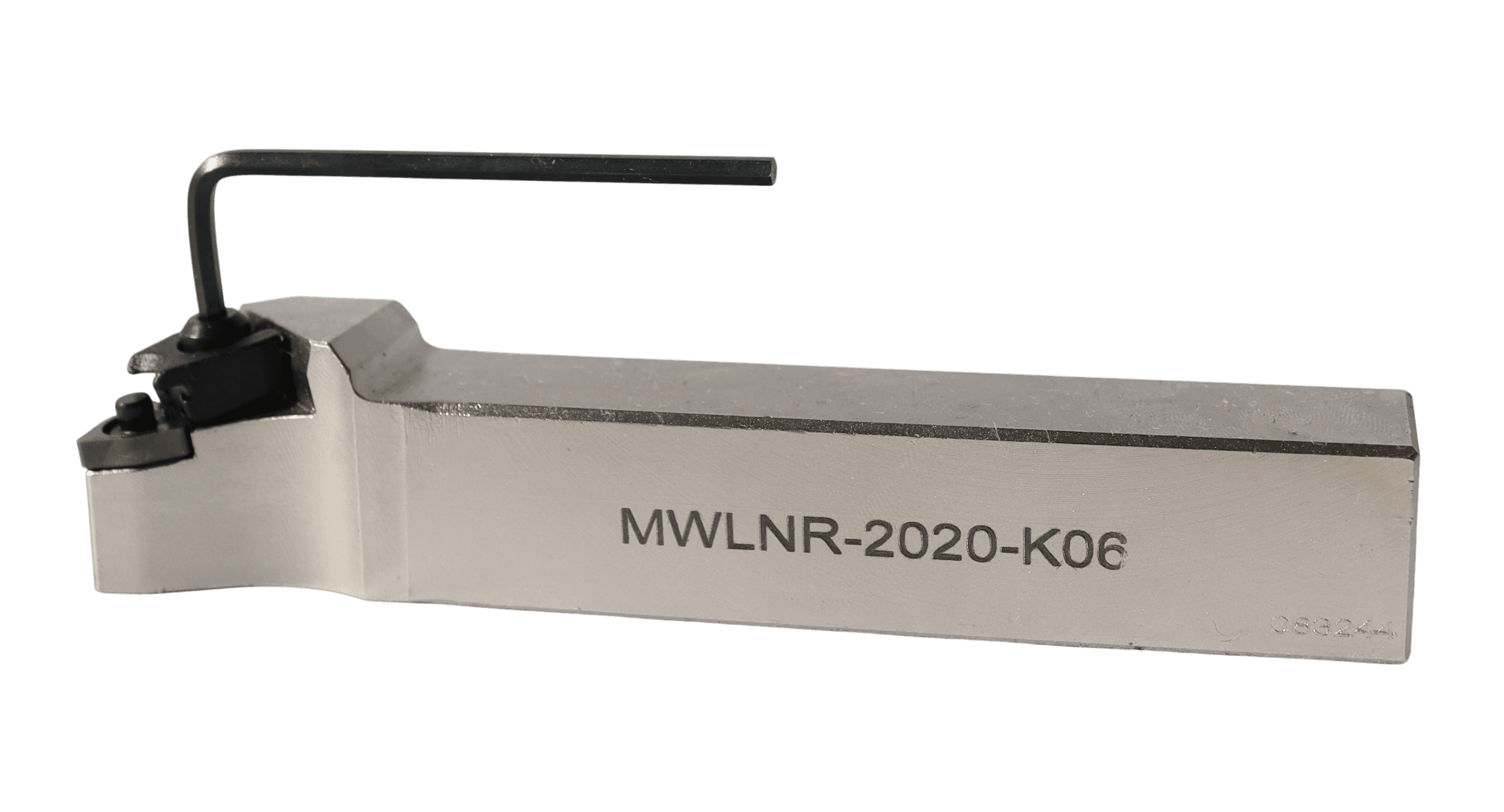 MWLNR 2020 K06