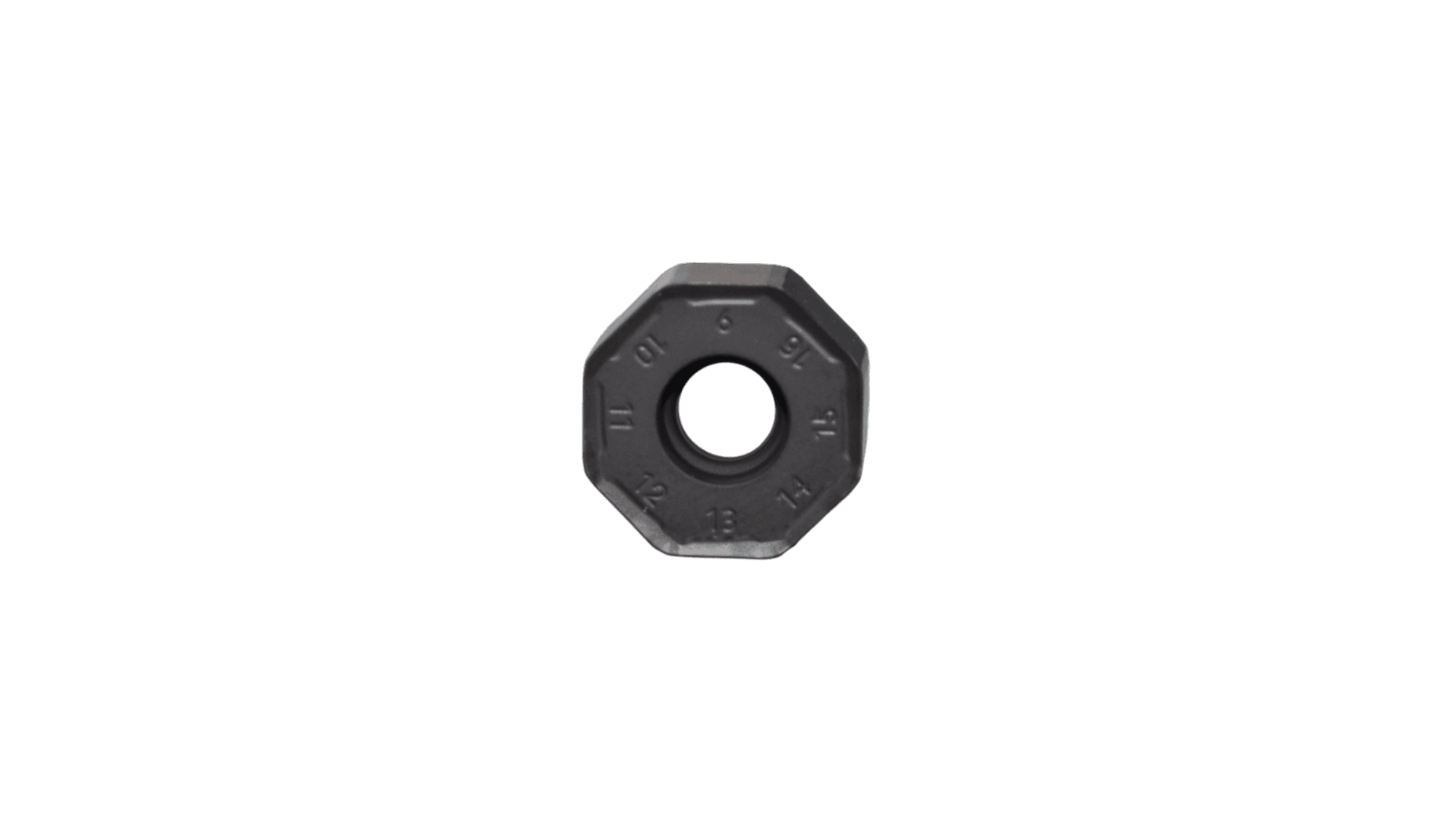 ONMT05T6ANER-G-ACK200