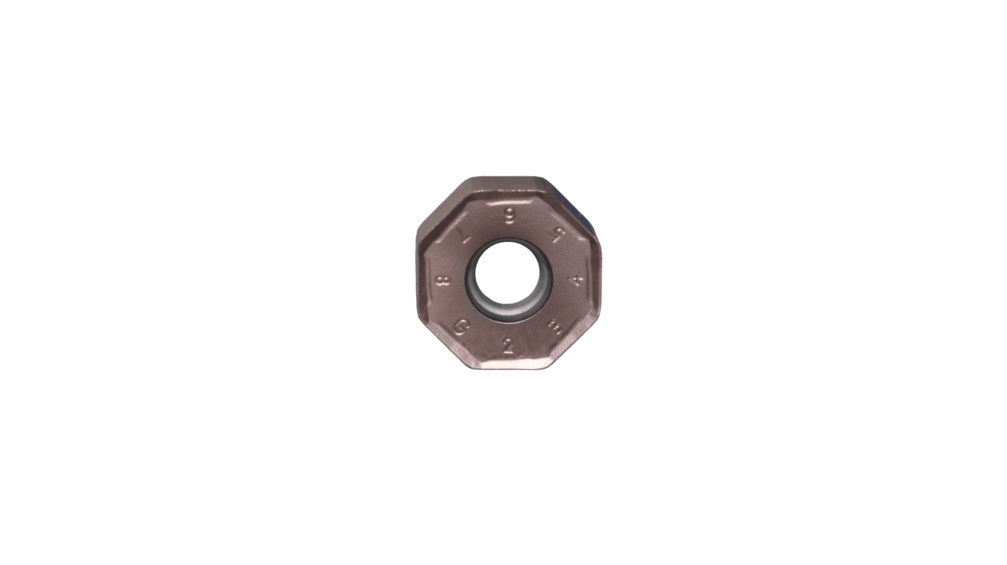 ONMT05T6ANER-G-ACP300