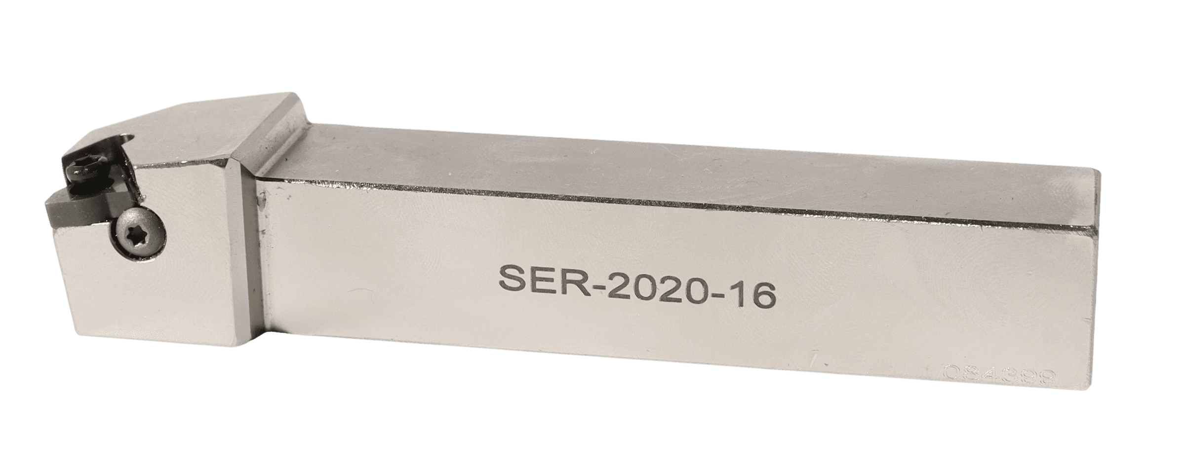 SER-2020-16