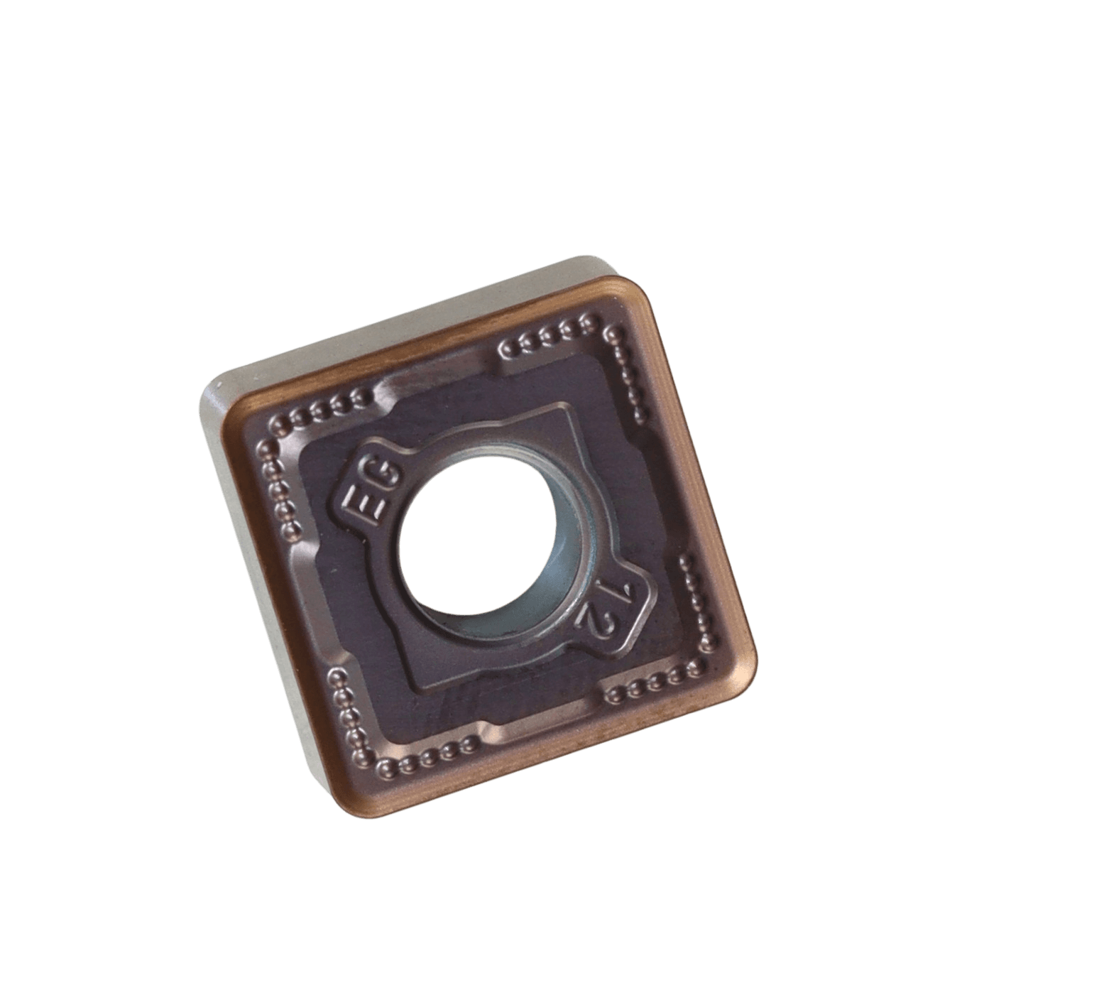 SNMG120408N-EG-AC520U
