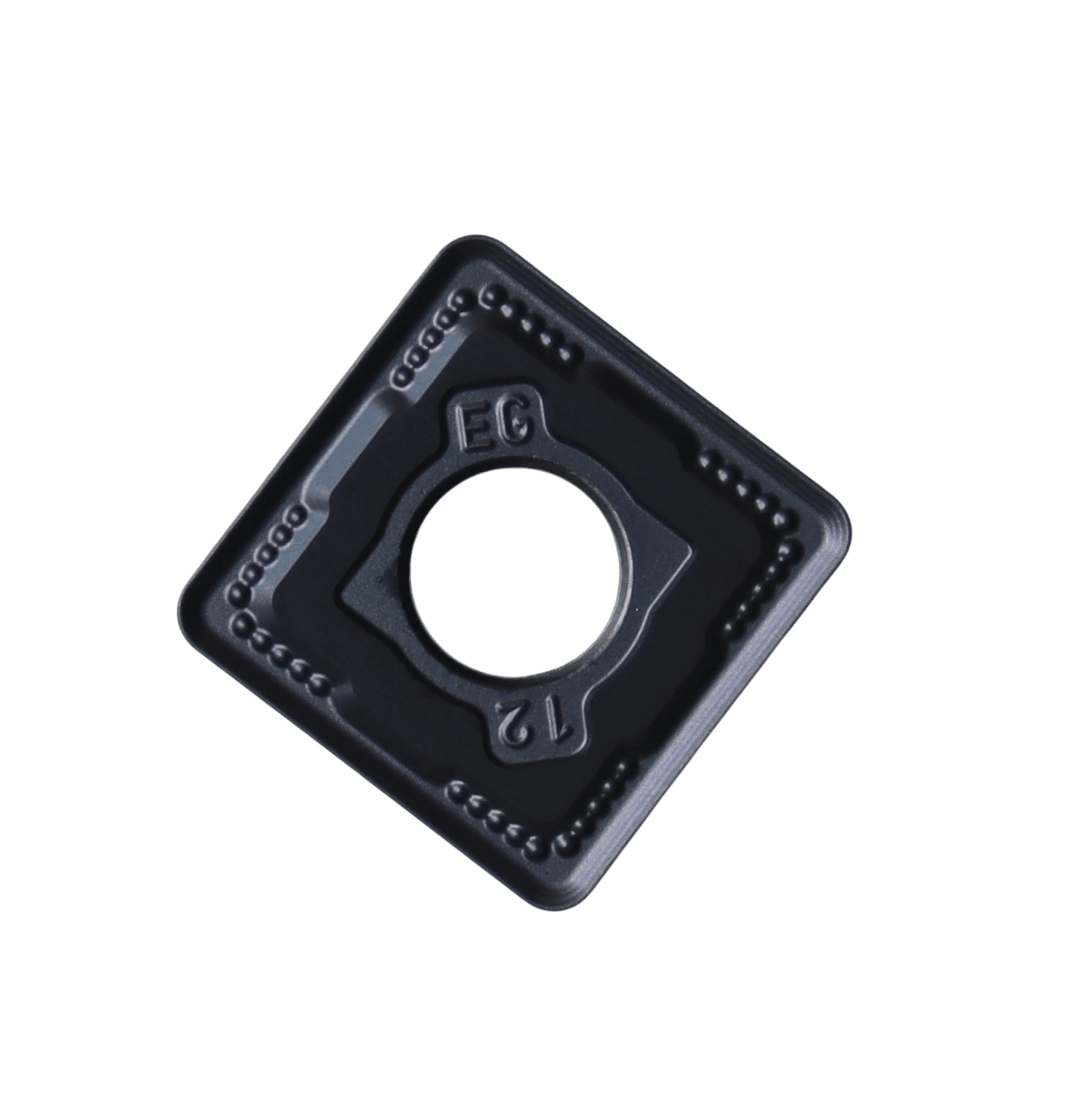 SNMG120412N-EG-AC5025S