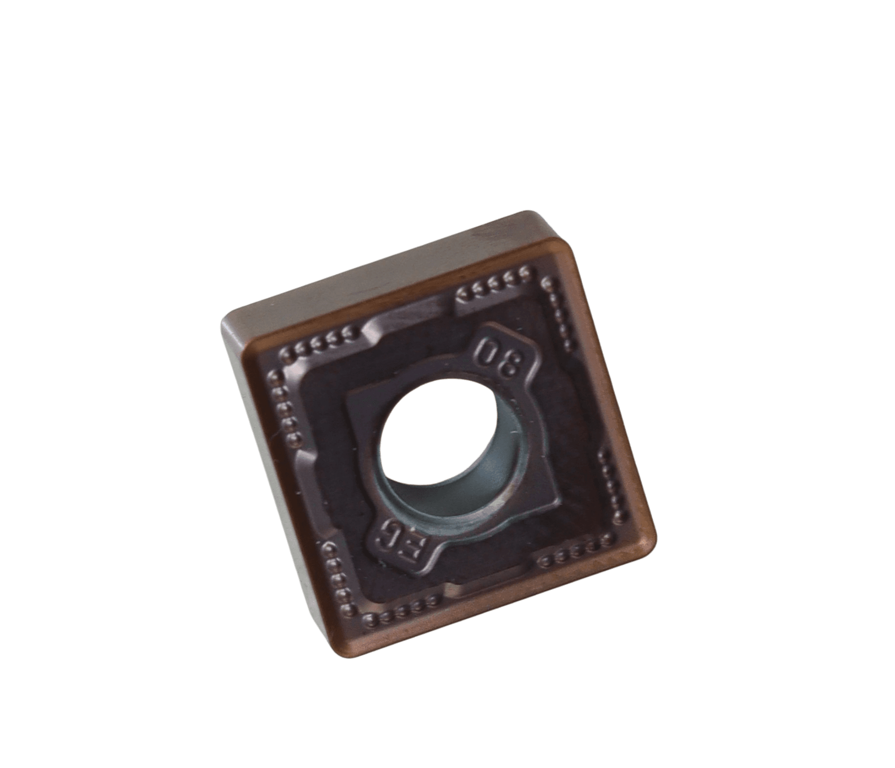 SNMG120412N-EG-AC520U
