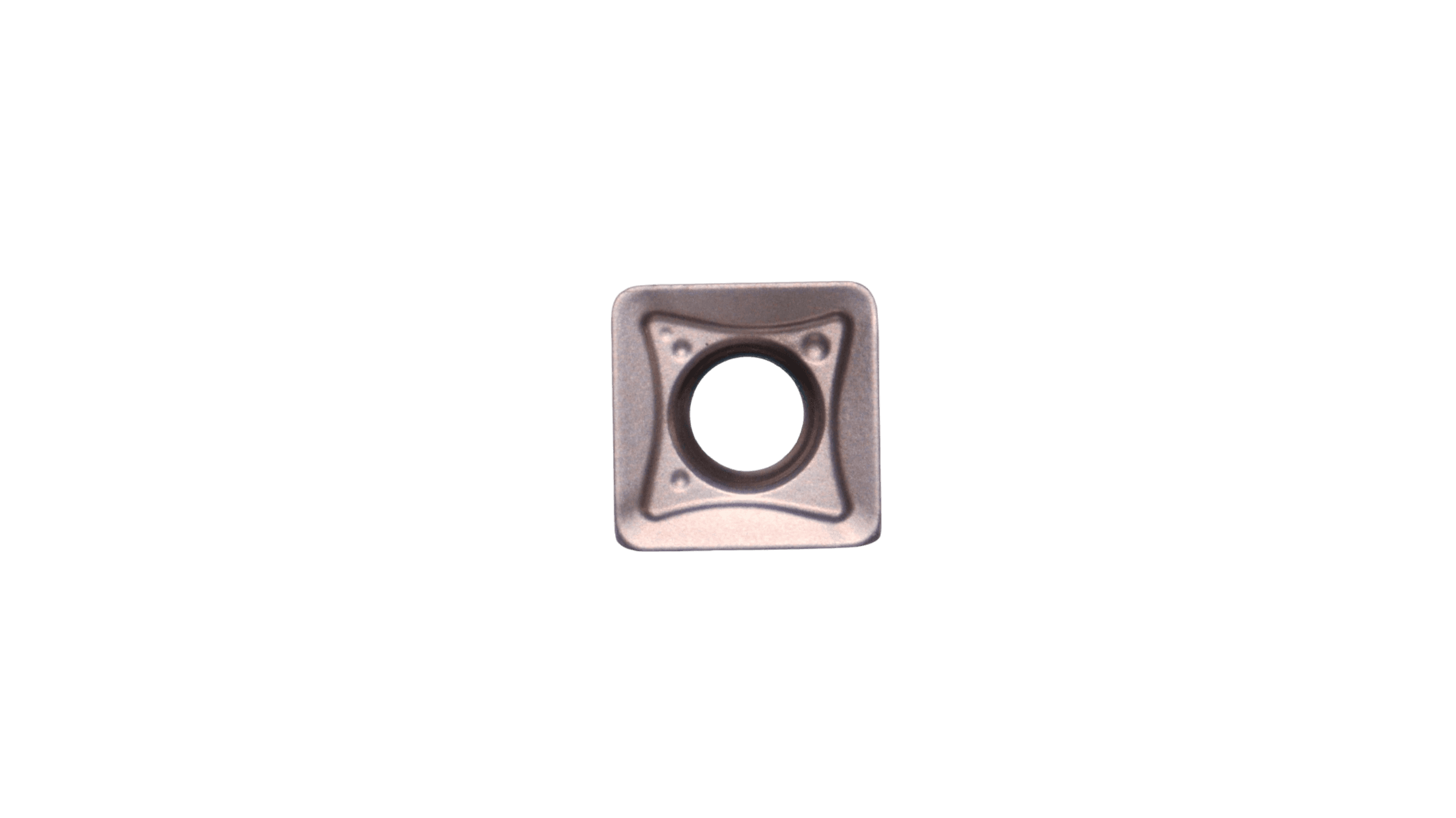 SOMT080308PZER-G-ACM300