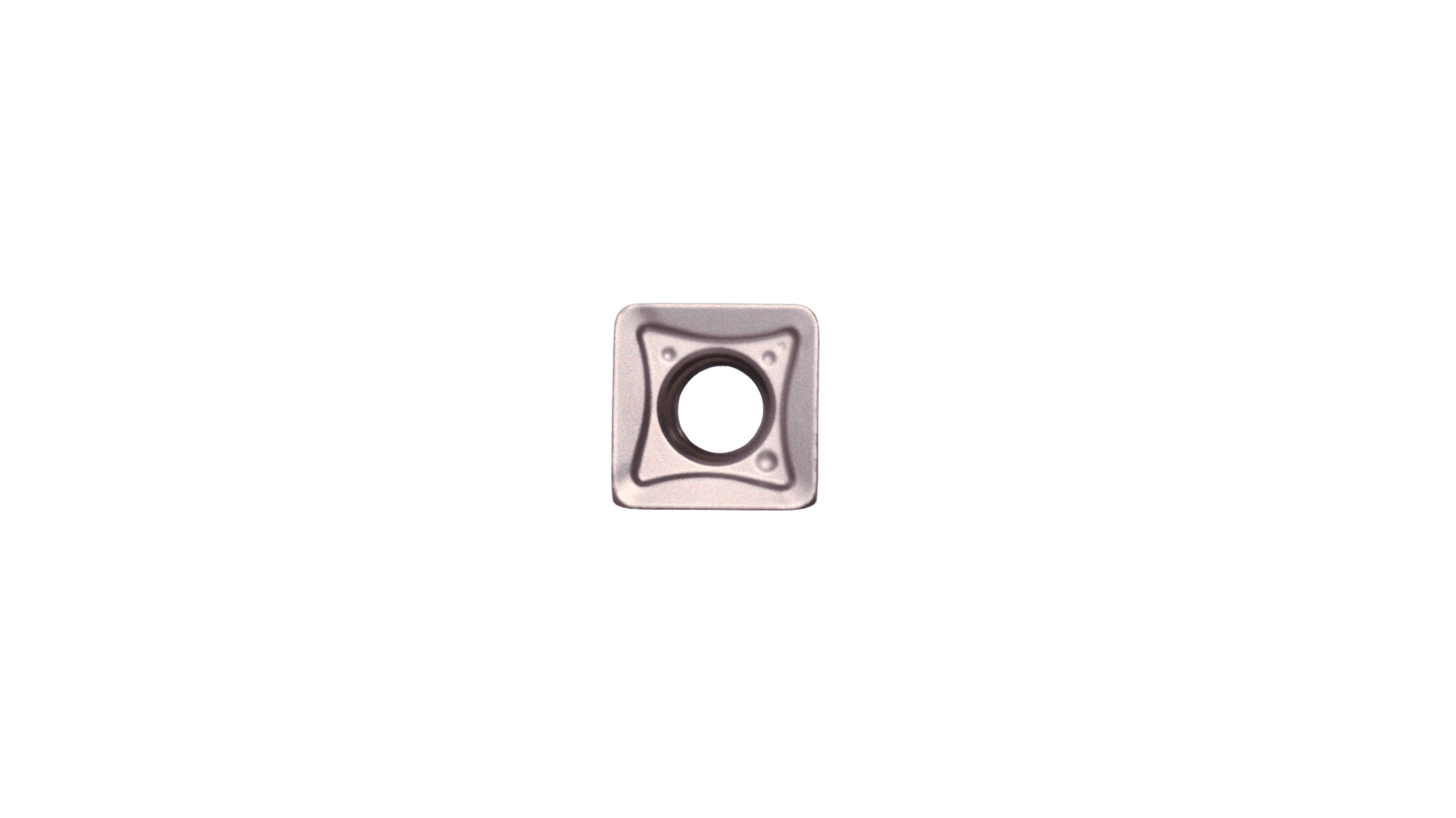 SOMT080308PZER-G-ACP200