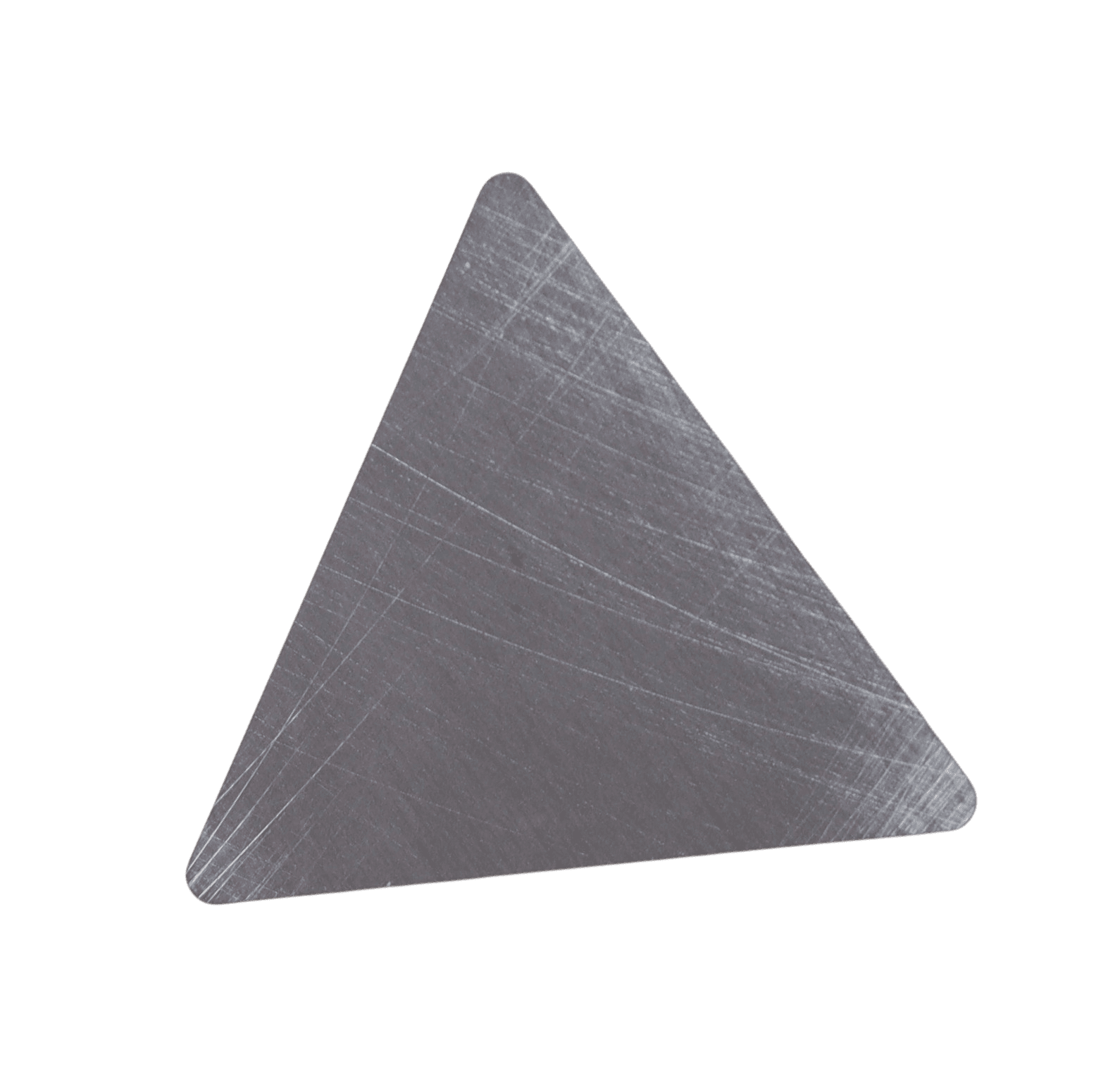 TPMN220408-G10E