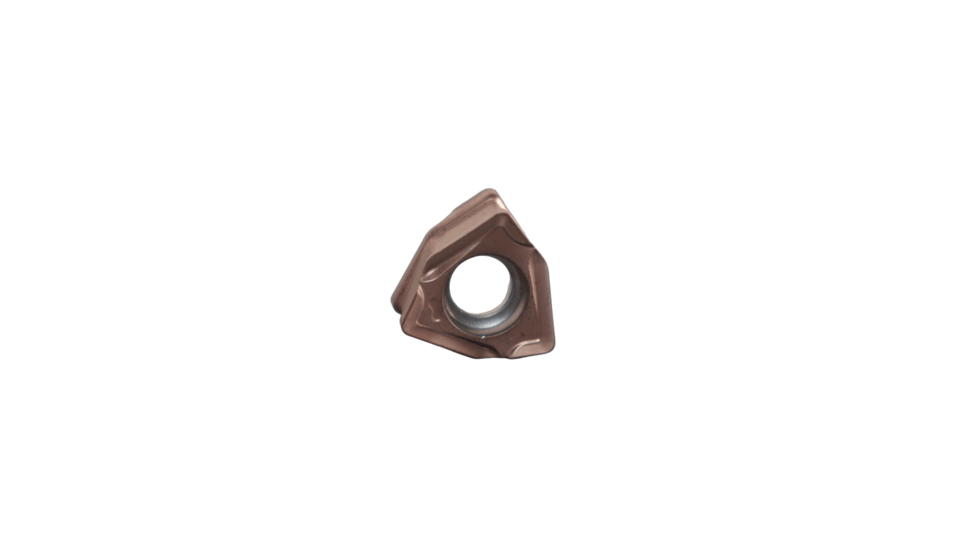 XNMU060608PNER-G-ACU2500