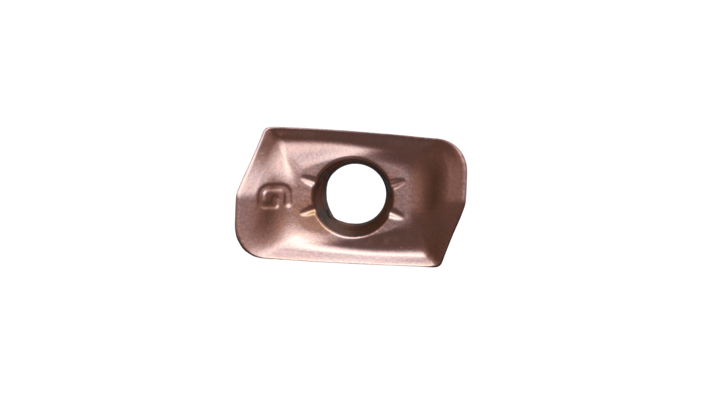 AOMT11T316PEER-G-ACS3000