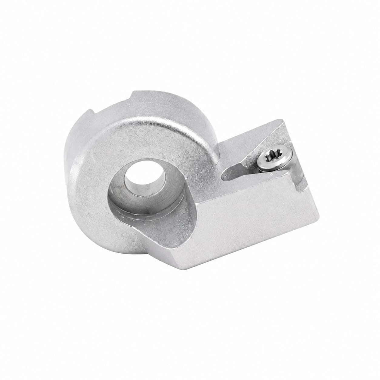 CAPSULA P.CABEÇOTE MICROM. TRM (SFTP 32)