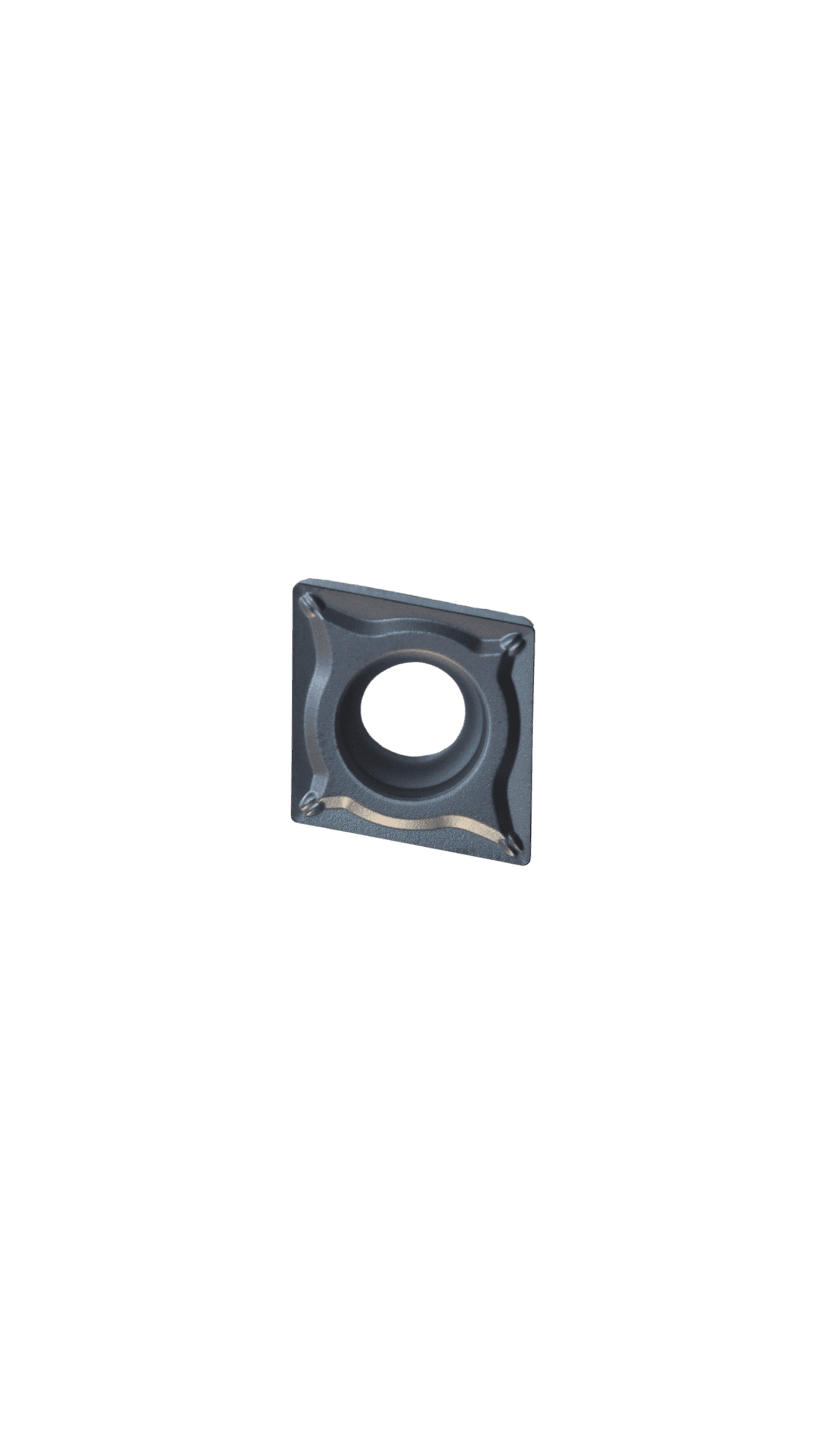 CCMT120404N-SU-AC8035P