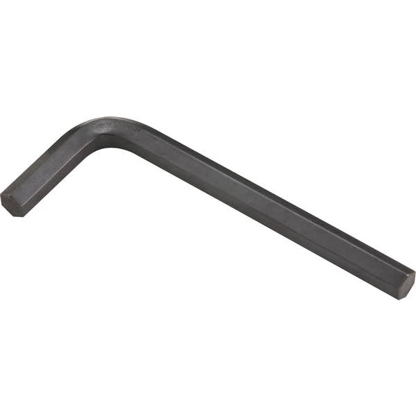 CHAVE HEXAGONAL (ALLEN) 2,5MM - VONDER