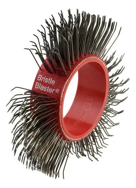 CINTAS AÇO MOLA 23MM