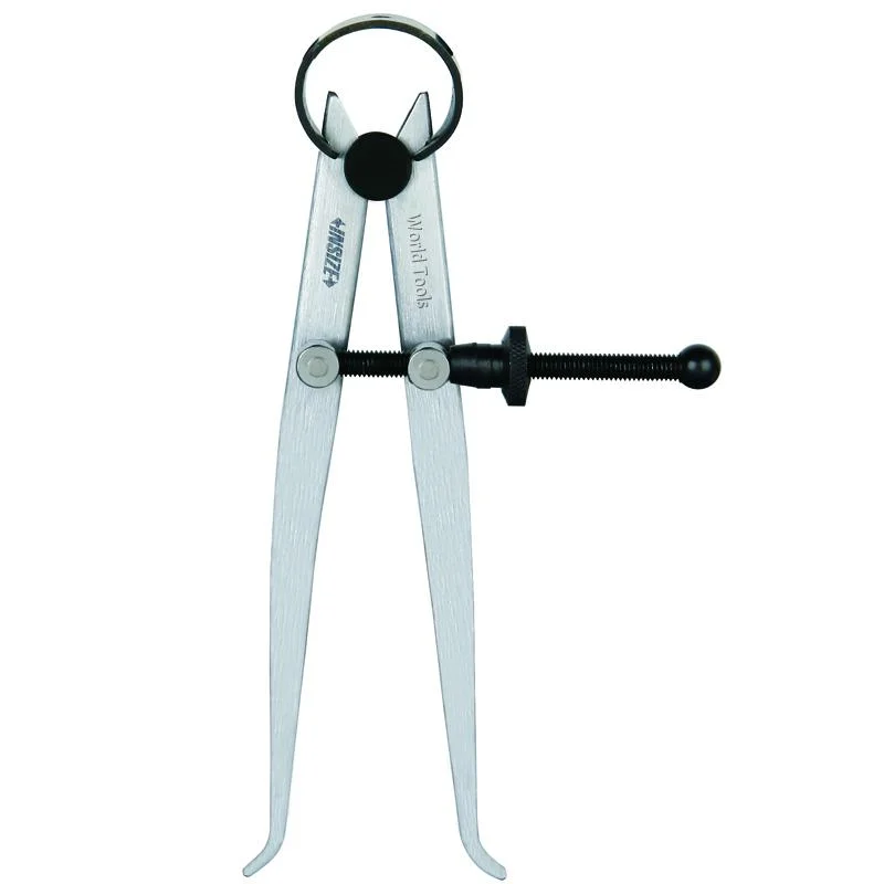COMPASSO CALIBRADOR INTERNO