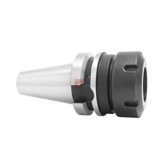 CONE PORTA PINÇA ER40 BT40