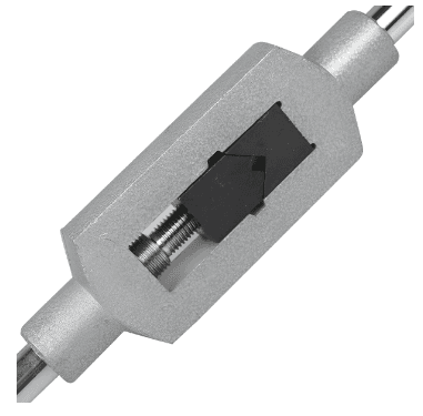 DESANDADOR UNIVERSAL VIRA MACHO N5 (1/4-1)