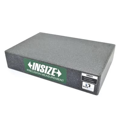 DESENPENO GRANITO 1000X630 DIN876