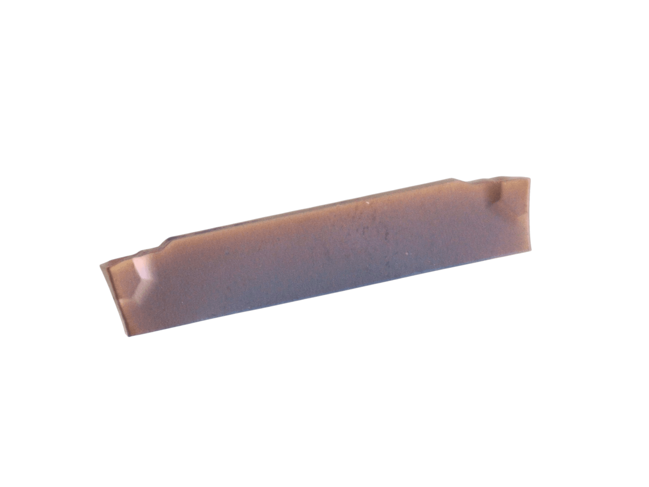 GCMR2002-CG-05-AC530U