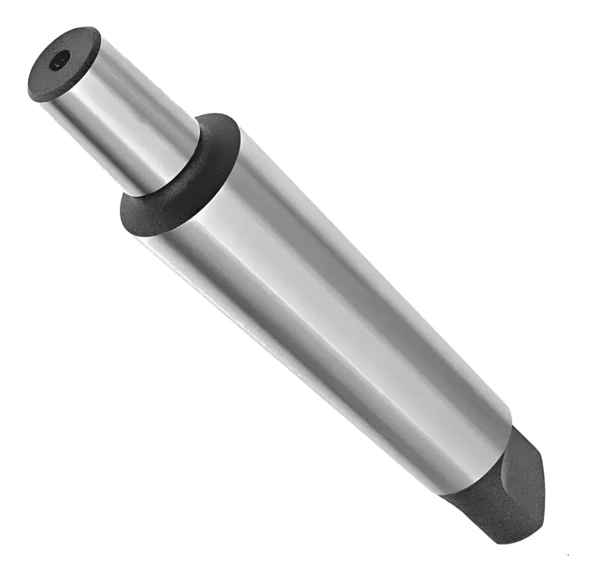 HASTE CONICA P/ MANDRIL B22 CM2