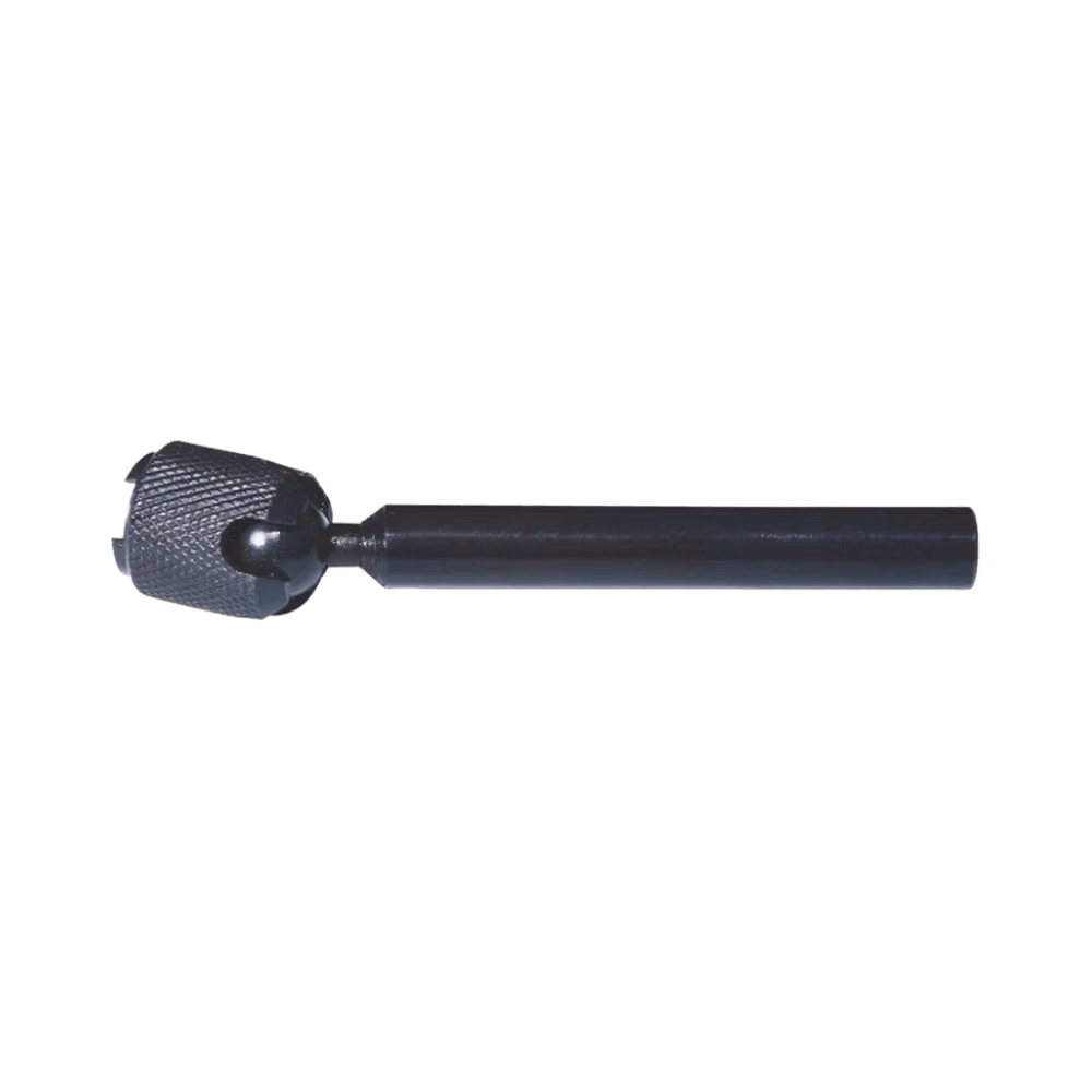 HASTE UNIVERSAL P/ RELOGIO APALPADOR