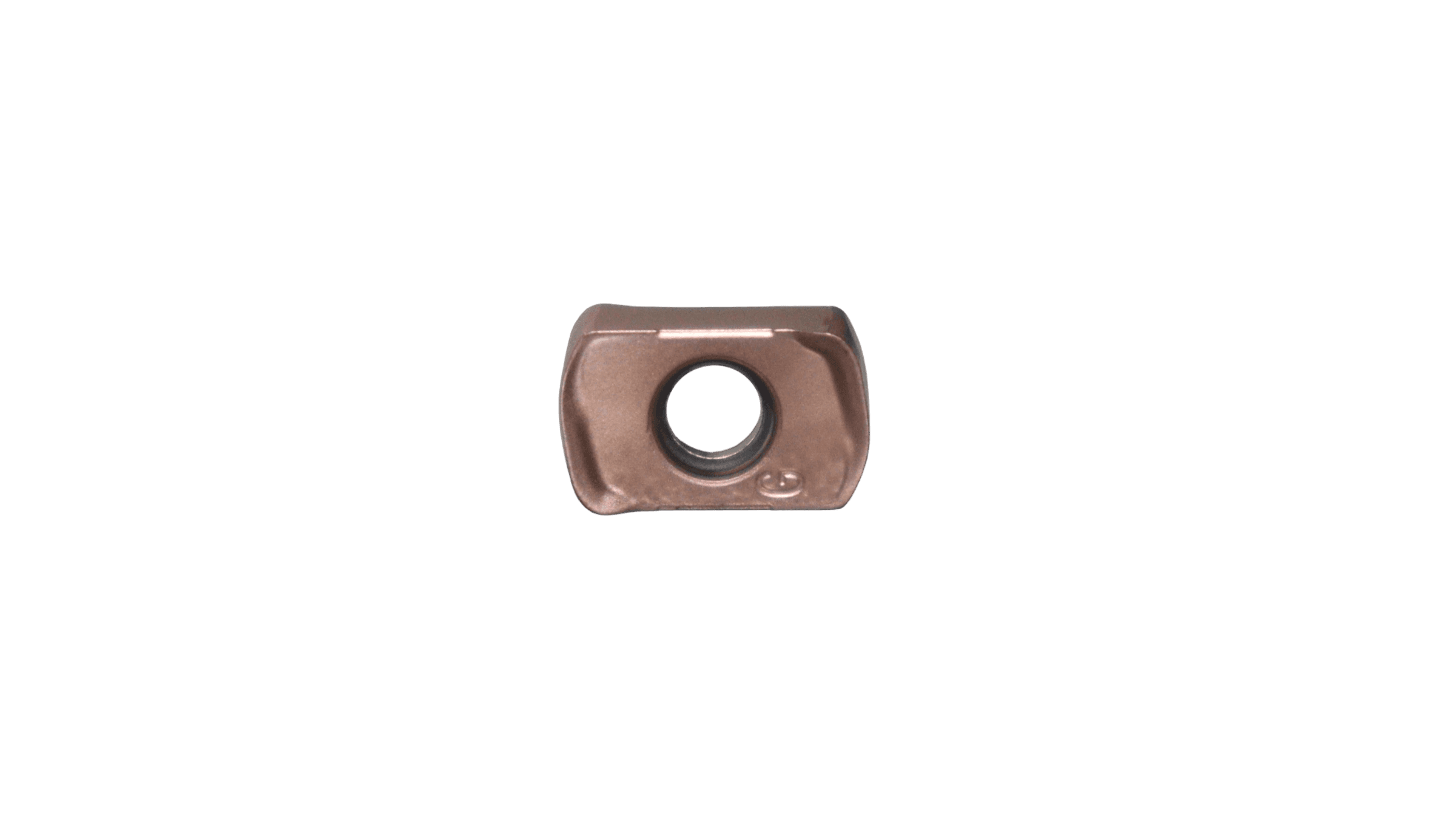 LNMU06T3ZNER-G-ACS3000