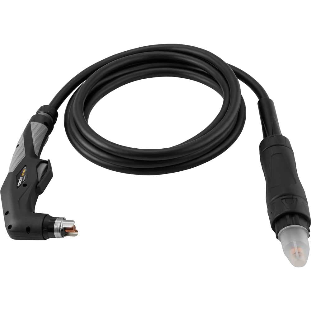 Tocha para máquina de corte plasma 60 A