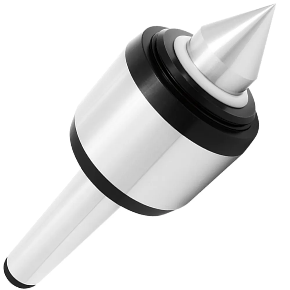PONTO ROTAT. HIGH PERF. CM4 PONTA EXTENDIDA