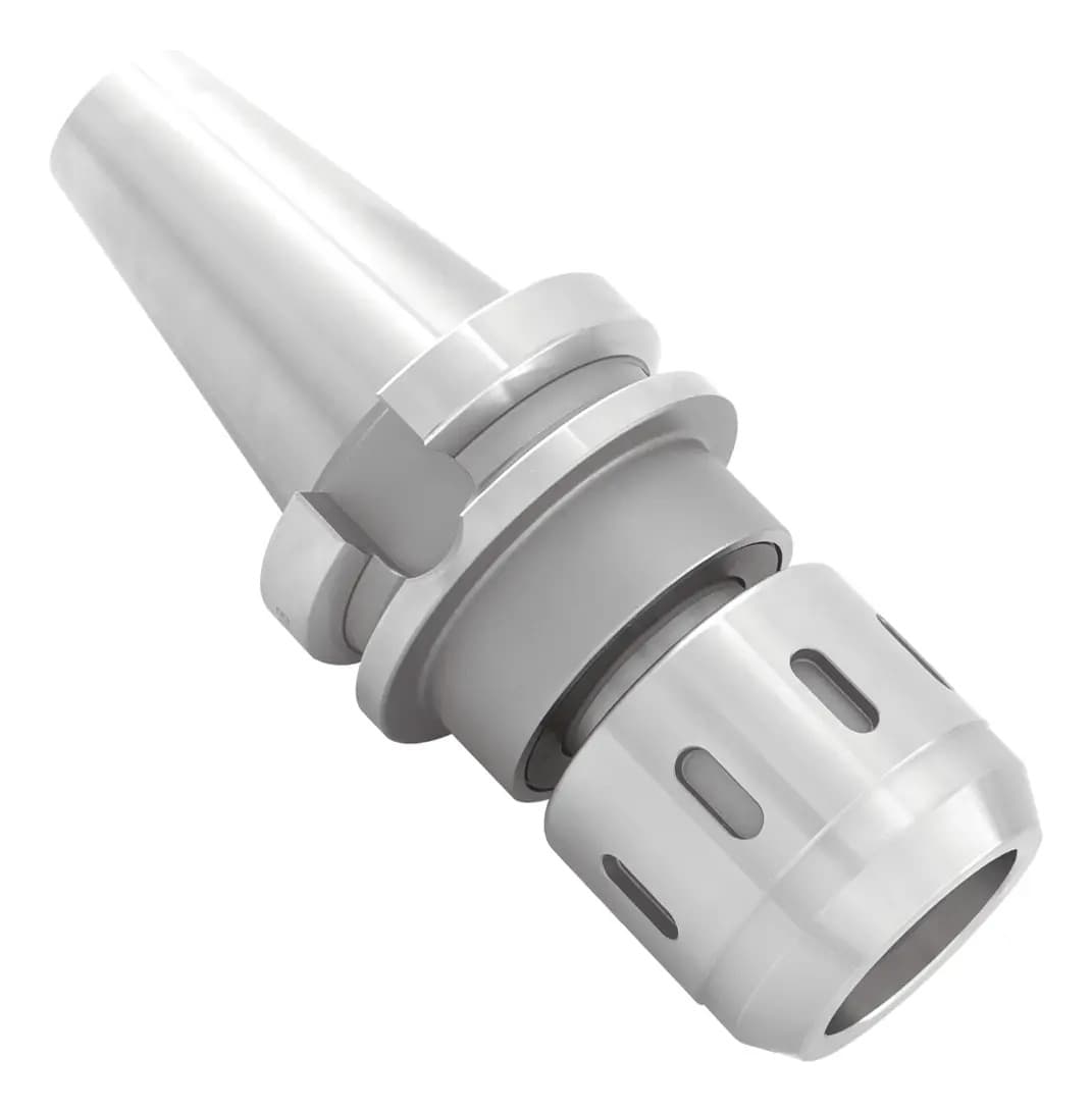 PORTA PINÇA AUTO TORQUE BT40 C32-135