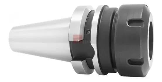PORTA PINÇA BT40 ER32 (L1= 70,00MM)