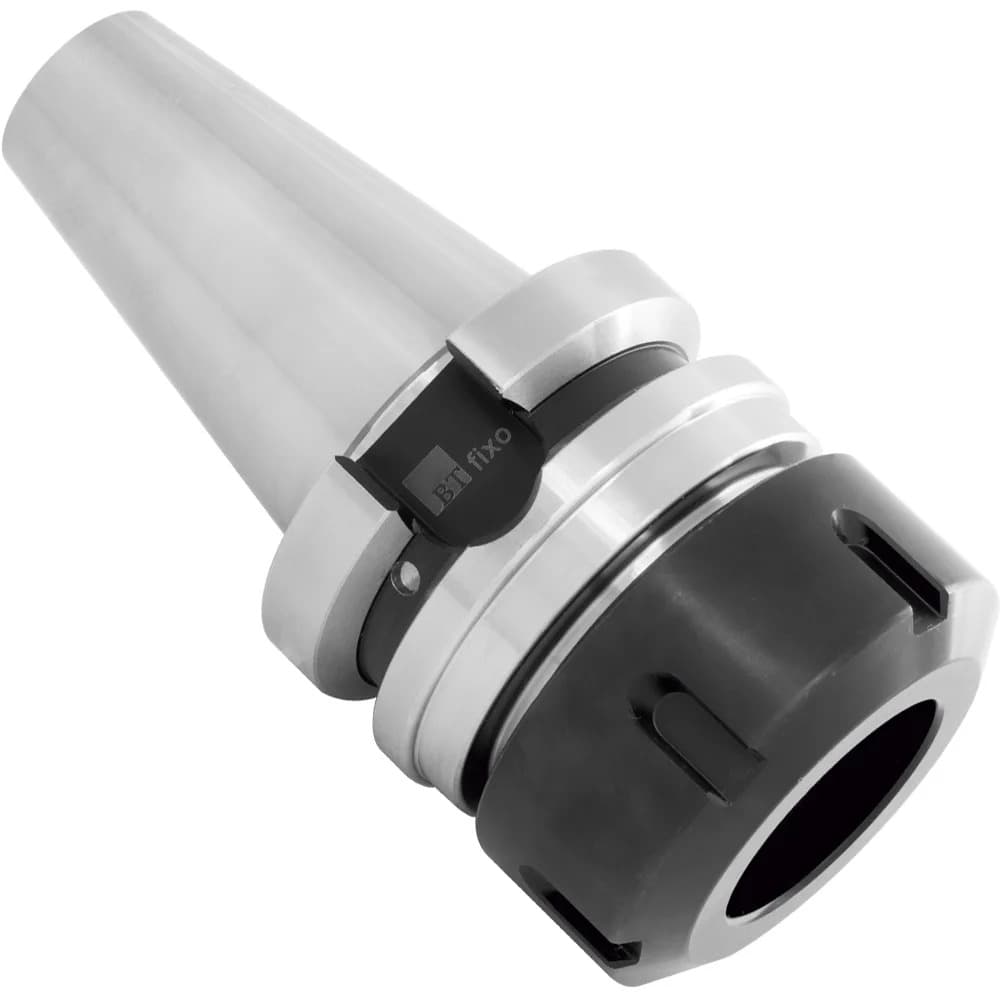 PORTA PINÇA BT50X ER25 X 160